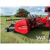Image 20 : 2022 CASE IH 8250 4WD COMBINE