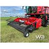 Image 21 : 2022 CASE IH 8250 4WD COMBINE