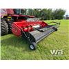 Image 22 : 2022 CASE IH 8250 4WD COMBINE