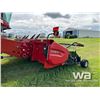 Image 23 : 2022 CASE IH 8250 4WD COMBINE