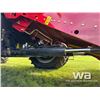Image 24 : 2022 CASE IH 8250 4WD COMBINE