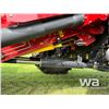 Image 25 : 2022 CASE IH 8250 4WD COMBINE