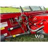 Image 26 : 2022 CASE IH 8250 4WD COMBINE