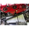 Image 28 : 2022 CASE IH 8250 4WD COMBINE