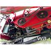 Image 29 : 2022 CASE IH 8250 4WD COMBINE