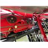 Image 30 : 2022 CASE IH 8250 4WD COMBINE