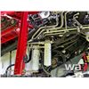 Image 32 : 2022 CASE IH 8250 4WD COMBINE