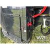 Image 35 : 2022 CASE IH 8250 4WD COMBINE