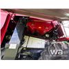 Image 36 : 2022 CASE IH 8250 4WD COMBINE