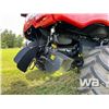 Image 40 : 2022 CASE IH 8250 4WD COMBINE