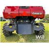 Image 41 : 2022 CASE IH 8250 4WD COMBINE