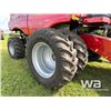 Image 47 : 2022 CASE IH 8250 4WD COMBINE