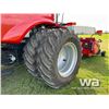 Image 48 : 2022 CASE IH 8250 4WD COMBINE