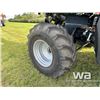 Image 49 : 2022 CASE IH 8250 4WD COMBINE