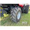 Image 50 : 2022 CASE IH 8250 4WD COMBINE