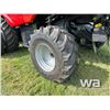 Image 51 : 2022 CASE IH 8250 4WD COMBINE