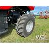Image 52 : 2022 CASE IH 8250 4WD COMBINE