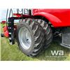 Image 53 : 2022 CASE IH 8250 4WD COMBINE