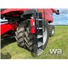 Image 54 : 2022 CASE IH 8250 4WD COMBINE
