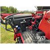 Image 55 : 2022 CASE IH 8250 4WD COMBINE