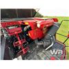 Image 56 : 2022 CASE IH 8250 4WD COMBINE