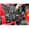 Image 57 : 2022 CASE IH 8250 4WD COMBINE