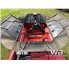 Image 59 : 2022 CASE IH 8250 4WD COMBINE