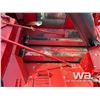 Image 60 : 2022 CASE IH 8250 4WD COMBINE