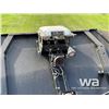 Image 62 : 2022 CASE IH 8250 4WD COMBINE