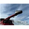 Image 63 : 2022 CASE IH 8250 4WD COMBINE