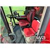 Image 6 : 2022 CASE IH 8250 4WD COMBINE