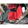 Image 7 : 2022 CASE IH 8250 4WD COMBINE