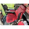 Image 8 : 2022 CASE IH 8250 4WD COMBINE