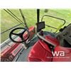 Image 9 : 2022 CASE IH 8250 4WD COMBINE