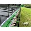 Image 12 : 2014 JOHN DEERE 635D 35 FT. DRAPER HEADER