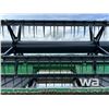 Image 14 : 2014 JOHN DEERE 635D 35 FT. DRAPER HEADER