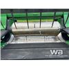 Image 15 : 2014 JOHN DEERE 635D 35 FT. DRAPER HEADER
