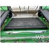 Image 16 : 2014 JOHN DEERE 635D 35 FT. DRAPER HEADER