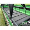 Image 17 : 2014 JOHN DEERE 635D 35 FT. DRAPER HEADER