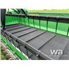 Image 19 : 2014 JOHN DEERE 635D 35 FT. DRAPER HEADER