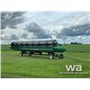 Image 1 : 2014 JOHN DEERE 635D 35 FT. DRAPER HEADER