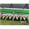 Image 20 : 2014 JOHN DEERE 635D 35 FT. DRAPER HEADER