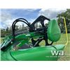 Image 23 : 2014 JOHN DEERE 635D 35 FT. DRAPER HEADER
