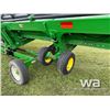 Image 24 : 2014 JOHN DEERE 635D 35 FT. DRAPER HEADER