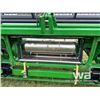 Image 26 : 2014 JOHN DEERE 635D 35 FT. DRAPER HEADER