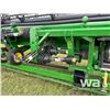 Image 27 : 2014 JOHN DEERE 635D 35 FT. DRAPER HEADER
