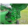 Image 29 : 2014 JOHN DEERE 635D 35 FT. DRAPER HEADER