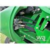Image 30 : 2014 JOHN DEERE 635D 35 FT. DRAPER HEADER