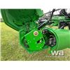 Image 31 : 2014 JOHN DEERE 635D 35 FT. DRAPER HEADER