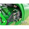 Image 32 : 2014 JOHN DEERE 635D 35 FT. DRAPER HEADER